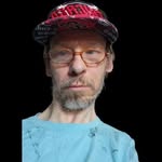 Christopher Elkins - @jordan42073 - Instagram