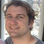 Christopher Elkins - @cdelkins3 - Instagram