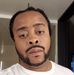 Christopher Elkins - Facebook