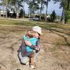 Christopher Elkins - @christopher.elkin6 - TikTok