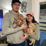 Christopher Elkins - @chridelk - Instagram