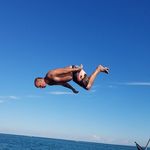 Christopher Elkins - @elkins.christopher - Instagram