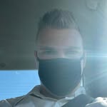 Christopher Elkins - @merican03 - Instagram