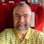 Christopher Elkins - @elkins91972 - Instagram