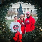 Christopher Elkins - @elkins_celkins - Instagram