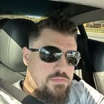 Christopher Elkins - @christophere85 - Instagram