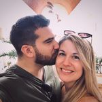 Christopher Lee Elkins - @christopher_elkins - Instagram