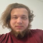 George Elkins - @christopher_elkins_ - Instagram