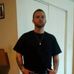 Chris Elmer - Facebook