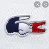Christopher Elmer601 - @christopherelmer1 - TikTok
