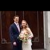 Christopher Elmer - Facebook