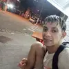 Christopher Elmer - @christopher.elmer7 - TikTok