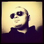 Christopher Elmer - @reddnekkz - Instagram