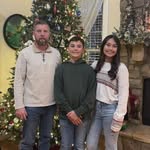 Christopher Elmer - @christopher.elmer1 - Instagram