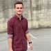 Christopher Elmer - Facebook