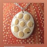 Christopher Elmer - @christopherelmerjewellery - Instagram