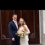 Christopher Elmer - @chriselmer7 - Instagram