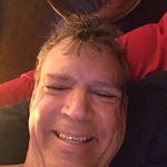 Christopher Elmer - @elmer_christopher - Instagram