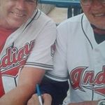 Christopher Elmer - @christopher.elmer - Instagram