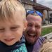 Christopher Elmer - Facebook