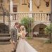 Christopher Elmer - Facebook