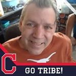 Christopher Elmer - @christopher_elmer - Instagram