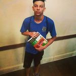 christopher elmer - @christopherelmer10 - Instagram