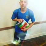 Christopher Elmer - @christopherelmer112 - Instagram