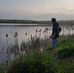 Christopher Elmer - Facebook