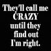 Christopher Elmer - Facebook
