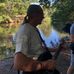 Christopher Elmer - Facebook