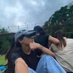 Christopher Elmer Cenabre - @krismer.1 - Instagram