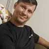 Christopher Elmer - @chris_elmer - TikTok