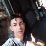 christopher elmer fregona - @fregonachristopherelmer - Instagram