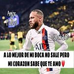 Chrïstöphër Elmer Mämäni - @mamanichristopher - Instagram
