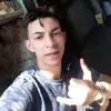 christopherelmer17 - @christopherelmer4 - TikTok