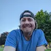 christopherelmer8 - @christopherelmer8 - TikTok