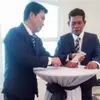 Elmer Christopher Busadre - @elmer.christopher4 - TikTok