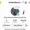 elmer.christopher.ej - @elmer.christopher.ej - TikTok