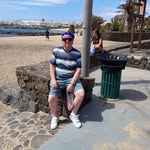 John Christopher Elmer - @jonnieelmer - Instagram