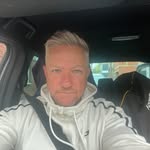 Johnny Christopher Elmer - @johnnyquaver - Instagram