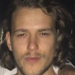 Chris Elsner - @christopherjonathanelsner - Instagram