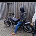 Chris Elsner - Facebook