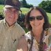 Chris Elsner - Facebook