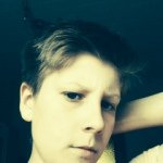Christopher Elsner - @chrisyolo_xd - Instagram