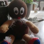 Christopher Elsner - @elsnerchristopher - Instagram