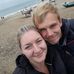 Christopher Elsner - Facebook