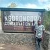 Christopher Emanuel - Facebook