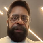 Christopher Emanuel - @indianman97 - Instagram