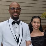 Christopher Emanuel - @mrfatherregistry - Instagram